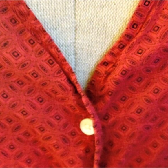 Top - Picture 6 of 6